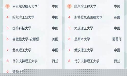 线上菠菜开户(注册菠菜网) (3)