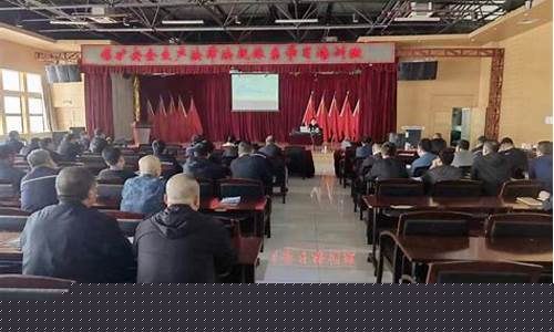 全网担保网靠谱吗(全网担保网是真的吗) (2)