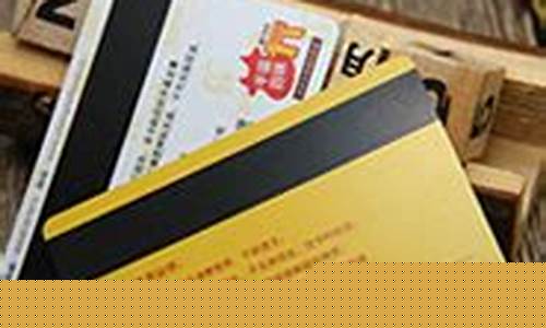 威斯尼斯人wns888app网站(威斯尼斯人官网下载) (2)