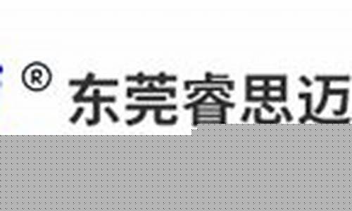 菠菜交流平台(菠菜发布平台)