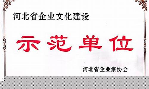 菠菜优惠担保网(菠菜担保曝光台)