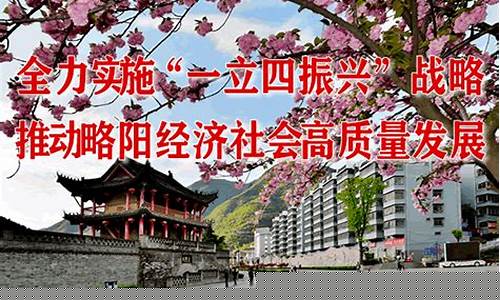 welcome新2登录：澳门葡京平台开户 (5)