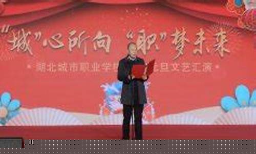 手机菠菜软件：最全菠菜导航网(228118菠菜导航网2019)