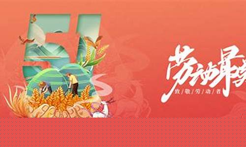 永利官网(永利官网甜艺廊)