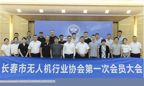 威斯尼斯人wns888app网站(威斯尼斯人wns888app网站官网版官方入口) (2)