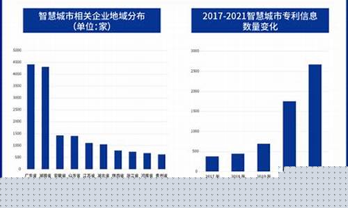 菠菜资源平台大全：菠菜信息技术(深圳菠菜信息技术有限公司) (3)