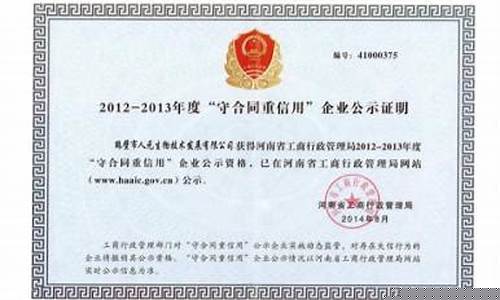 最新菠菜导航：菠菜社区论坛(2021菠菜论坛)