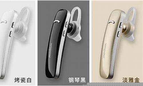 白菜网注册领取体验金大全app(最新白菜网注册领取)