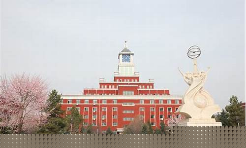 白菜网送体验金无需申请(2019白菜网注册领体验金) (2)