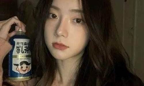 信誉好的菠菜导航网大全：菠菜官方网站 (9)