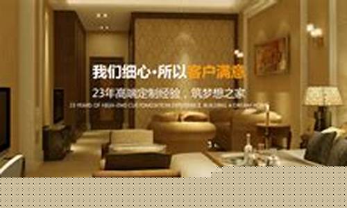 菠菜地址大全(菠菜的图片大全大图) (2)