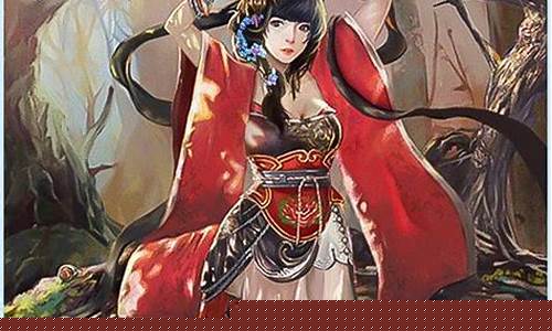 网上买球网址(买球网页)