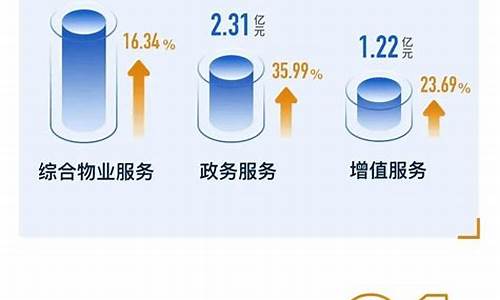 菜论坛担保：金沙官方登录 (14)