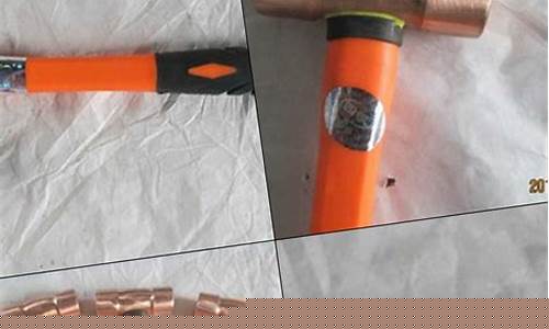 线上国际菠菜：网络菠菜论坛大全(2020菠菜论坛) (2)