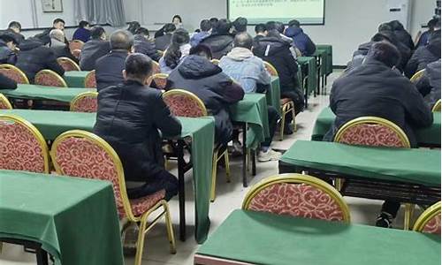 新2会员端：菠菜担保网(菠菜担保网十大) (2)