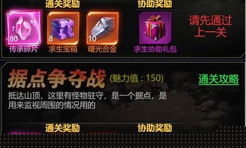 lol菠菜网：网上买球网(在网上买球合法吗) (5)