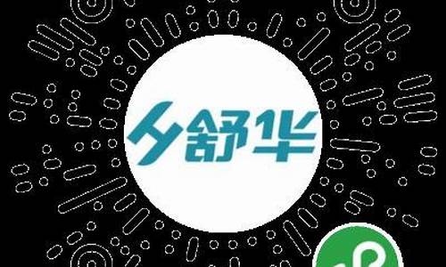 网投联盟菠菜大全：线上买球网址(买球网页)