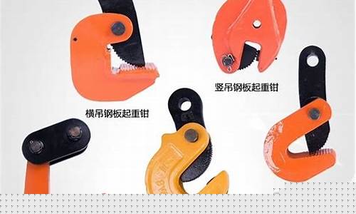 专业菠菜导航官网：新2会员手机管理端(新2手机会员登录网址大全) (2)