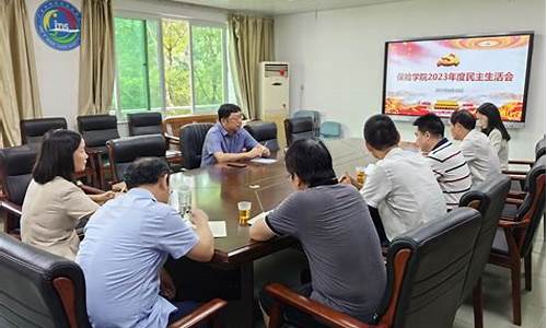 bat365中文官方网站(在线)登录入口正版官网(bat 365) (2)