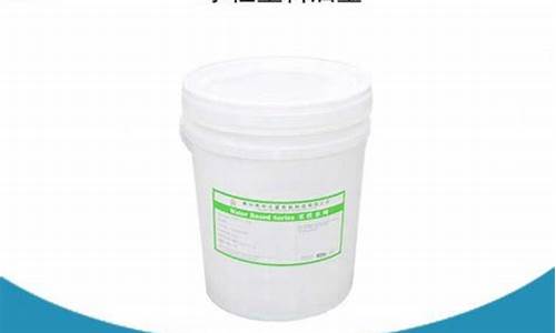 菠菜信誉担保网：送彩金网(送彩金的网站排行榜) (2)