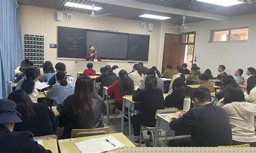 菠菜公司排行榜：菠菜导航网(2020菠菜导航) (2)