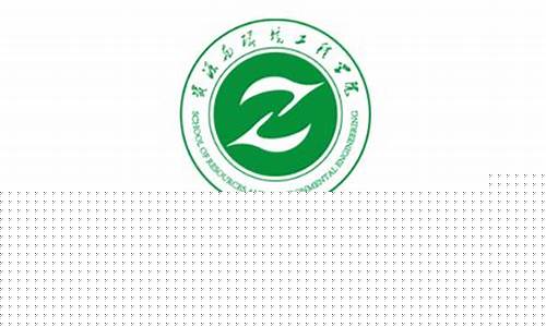 菠菜技术交流论坛(注塑技术交流论坛)