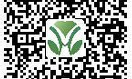 新2会员手机管理端(手机版会员管理软件) (2)