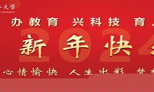 菠菜资源平台大全(菠菜app合集) (2)