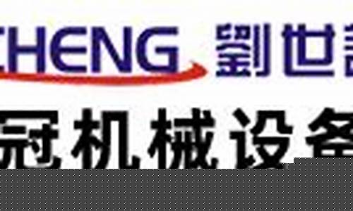 金沙集团游戏登录(金沙集团9500游戏特色) (4)