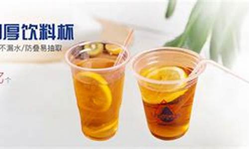 菠菜公司下载(菠菜网络科技有限公司) (2)
