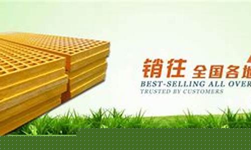 菠菜体育官网导航：菠菜担保评级网(菠菜信誉评级论坛)
