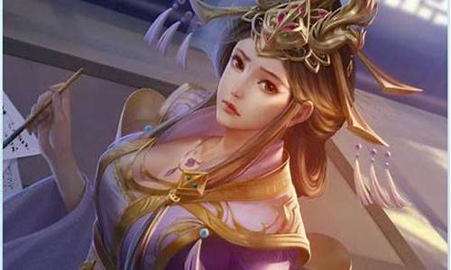 送彩金网：全讯白菜网(全讯白菜网有哪些)
