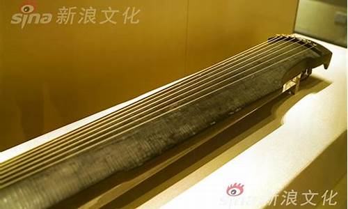 新2会员登录：新莆京游戏大厅(新莆京app官网下载8883登录)