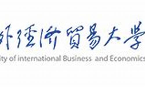 在线菠菜注册开户：新2会员注册地址(新2会员手机登录app)