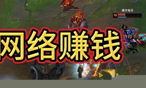 菠菜官方网站：美高梅注册官方网(美高梅注册官方网址是什么) (2)