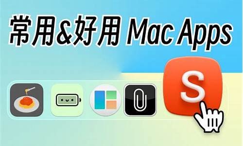 APP买球的软件(买球 软件) (3)