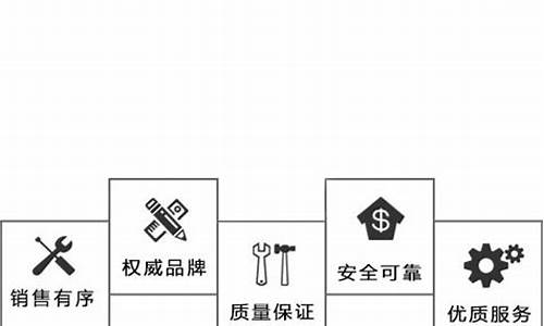 菠菜优惠担保(菠菜渠道返利)