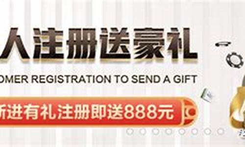 白菜网贴吧(2021白菜网大全) (2)