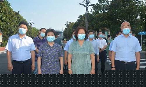 bat365中文官方网站(在线)登录入口正版官网：菠菜信誉线上平台(澳门菠菜线上平台) (2)
