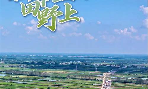 澳门太阳游戏网站(澳门太阳游戏网站APP) (4)