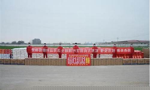 菠菜全讯：菠菜信誉排行(菠菜信誉评级论坛) (3)