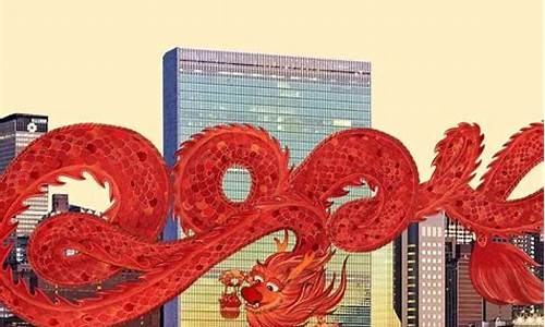 银河直营正网(吉利银河直营空间)