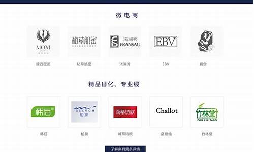 金沙官方登录入口(金沙官网) (3)