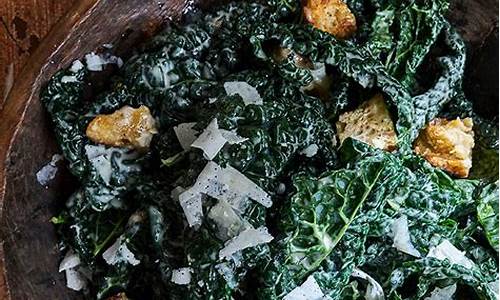 新2体育官方网站：菠菜网收集(菠菜白菜网)