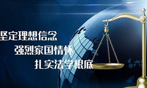 菜论坛担保：信用菠菜额度担保网(菠菜信誉老平台) (3)