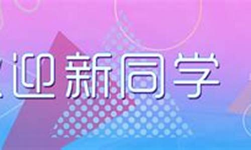白菜导航网(2020年白菜网址大全) (2)