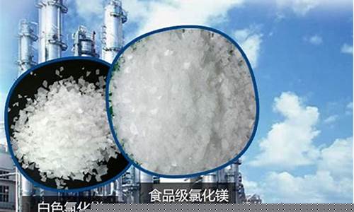 新2会员管理端·官方网站(学英语报官方网站-会员管理中心) (7)