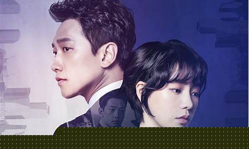 welcome新2登录(welcome to new) (3)