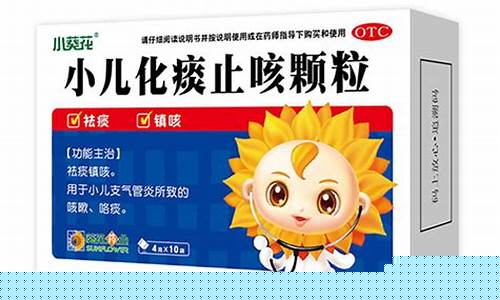 菠菜社区论坛：菠菜网平台(菠菜网投注详解)