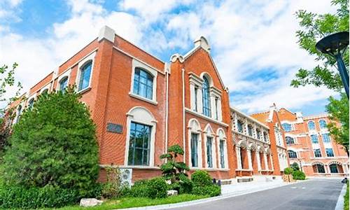 菠菜注册游戏：新2会员手机管理端(新2会员手机登录app) (3)